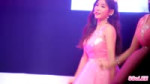 Fancam141225티아라T-ARA-02보핍보핍BoPeepBoPeep.webm