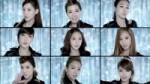 SNSD - MR TAXI 60fps.webm