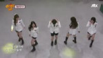 BraveGirls 5.webm