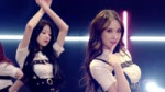 9Muses - Drama.webm