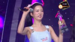 180713 KBS Music Bank.A Pink (не смтр на попу мкнэ).webm