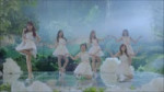 Apink mades.webm