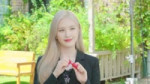 [weeekloud] EP.44 자랑스러운 경기도의 딸 이재희.webm