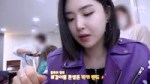 BG-CLIP피어레스맘에불 (1).webm