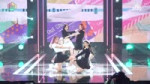 [예능연구소 4K] 위클리 직캠 Check it Out (Weeekly FanCam) @Show!Music[...].webm