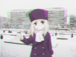 Illya.webm