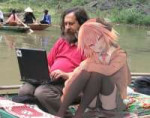 stallmanreka.png