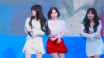 190601 다이아 예빈  나랑 사귈래  화천 평화이음토요콘서트.webm