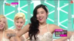 SNSD 소녀시대 - Lion Heart 교차편집 Stage Mix.webm