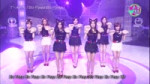 T-ARA - Bo peep Bo peep (Japanese ver.).webm