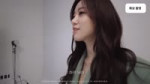 [VLOG] Eunjung.webm