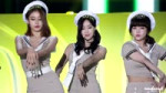 150920경주한류드림콘서트은정직캠.webm