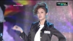 [111006] T-ARA - Roly-Poly (Mnet Hallyu Dream Concert).webm