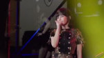 [fancam 직캠] 140119 T-ARA 티아라 - Boram cuts # Chengdu concert.webm