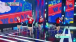 200711 MBC Music Core Weeekly - Tag Me.webm