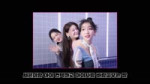 STAYSEE RUN2U MV Behind EP.1 (1).webm