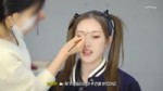 [weeekloud] EP.56 마지막 방송까지 위클리와 함께 달려 달려~.webm