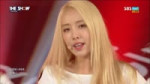 160223 SBS The Show - Brave Girls - Deepened.webm