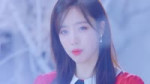 T-Ara - Tiamo.webm