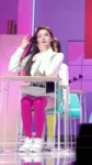 [K-Fancam] 위클리 신지윤 직캠 Tag Me (@Me)(Weeekly SHIN JI YOON Fan[...].webm