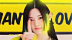 Seeun edit #16   STAYC.webm