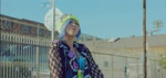 [4K 60FPS] 2NE1 - HAPPY.webm