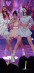 220624 스테이씨 수민 직캠 RUN2U (STAYC SUMIN Fancam).webm