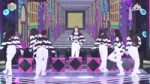 [예능연구소 4K] 위클리 직캠 Zig Zag (Weeekly FanCam) @Show!MusicCore [...].webm