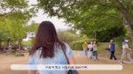 [V-log] 안녕하세요 우리는 전주입니다.webm