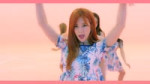 A Pink - もっとGO!GO!-2.webm