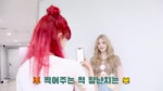 [STAYSE] #50BEAUTIFUL MONSTER 음악방송 Behind (2).webm