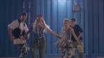 [카드] KARD Knockin on my heavens door.webm