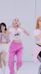 스테이씨 제이 직캠 SLOW DOWN STAYC J Focus.webm