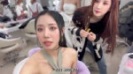 (Apink)i (3).webm