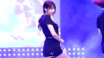 150521 건양대학교 축제 나인뮤지스 경리 glue 직캠.webm