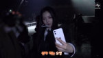 [BG-CLIP] Behind the Scenes of MMA 2021 (2).webm