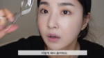 17. 내가 뷰티영상을 찍다니-3.webm