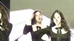 150514 대전보건대학교 축제 나인뮤지스 성아 Wild 직캠-4.webm