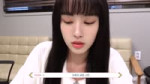 [STAYSEE#55 (1).webm