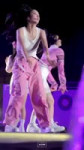 221002 위클리 (Weeekly) 박소은 (Park Soeun)   Tag Me   영동대로 Kpop 콘서트 [ 세로 직캠   FanCam ]-2.webm