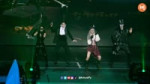 [HD] KARD ‘Ring The Alarm’  ‘Oh NaNa’ at #HALLYUWEENPH2022-2.webm