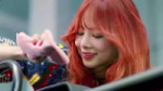 EXID - HOT PINK (MelOn 1080p).webm