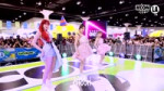 [DANCE THE X] STAYC COMPILATION l ASAP X RUN2U X SO BAD X STEREOTYPE X BEAUTIFUL MONSTER @KCON2022LA.webm