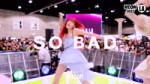 [DANCE THE X] STAYC COMPILATION l ASAP X RUN2U X SO BAD X STEREOTYPE X BEAUTIFUL MONSTER @KCON2022LA-3.webm