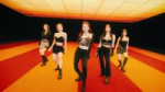 KARA (카라) WHEN I MOVE Official MV-2.webm