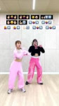 #POPPYchallenge Tutorial   SieunYoon #Shorts.mp4