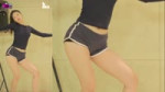 직캠 Fancam BESTie베스티   Dahye 다혜 HOT DANCE  Excuse Me  SEXY K POP 1080P.webm