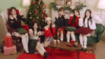 [MV] Weeekly(위클리)  Happy Christmas.webm