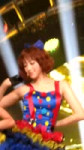 120909 인기가요 은정(eunjung) 직캠 - sexy love.webm