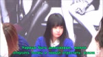 Boram!.webm